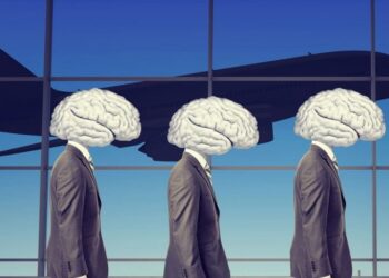 Emigracioni i ‘trurit’, renditja e Shqipërisë paraqitet alarmante