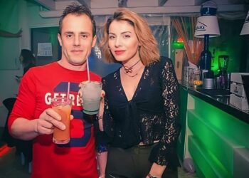 Babai i Klodiana Vefës: Do ia bëja hallall Alfredit, nëse ajo do e kishte tradhtuar