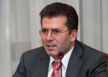 Gërdeci ishte sabotazh? Fatmir Mediu bën deklaratën e fortë