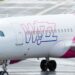 Wizz Air ndërpret kontratën/ Call Center-i flak në rrugë 54 operatorë, s’ka pagë