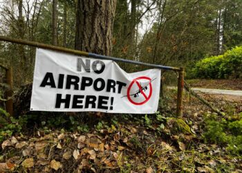 5 vende në Europë që nuk kanë aeroport, udhëtim në destinacione të rralla