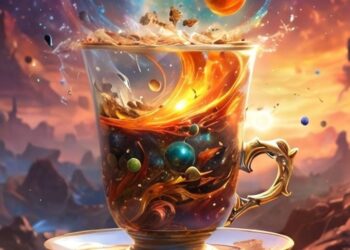 Horoskopi sot, 9 tetor 2023