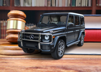 Burri trafikant droge në Itali, zbulohet burimi pasurisë së noteres Sanja Talhellari