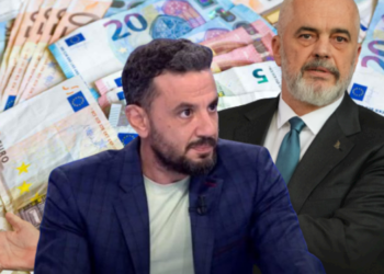 Soko pas “akuzave” të Ramës për BE: Shqipëria nuk çoi projekte, ndaj nuk mori para