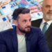 Soko pas “akuzave” të Ramës për BE: Shqipëria nuk çoi projekte, ndaj nuk mori para