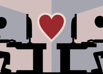 E pësojnë keq 3 të rinj në Tiranë që hiqeshin si vajza në rrjete sociale