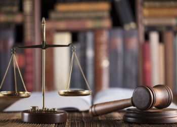 Operacioni “Shpirti”, GJKKO jep vendimet për të arrestuarit