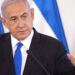 Netanyahu mbledh kabinetin qeveritar, zotohet se do ta “shkatërrojë” Hamasin