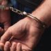 Tentativë për vrasjen e një prej “bosave” të Kotorrit, arrestohet shqiptari
