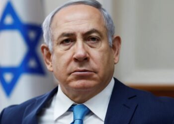 Netanyahu: Izraeli do të zhdukë Hamasin dhe do të sjellë fitoren