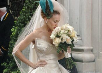 Sologamia/ Martesa me veten dhe lumturia që ajo mund të ofrojë