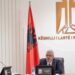 Gara për Këshillin e Lartë të Prokurorisë, zgjidhen tre anëtarët e rinj