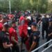 400 Euro për bileta për ndeshjen me Çekinë, e pësojnë keq 4 persona