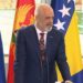 Miliona lekë, qeveria i akordon fondin për samitin e Procesit të Berlinit