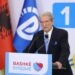 Berisha njofton mbledhjen e Kryesisë nesër, zbardhen temat e diskutimit