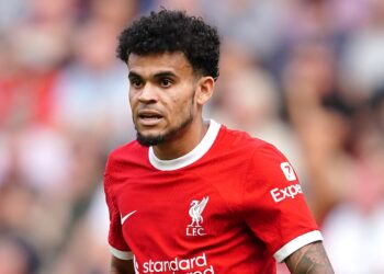 Luis Diaz në ankth/ Prindërit e tij merren peng në Kolumbi