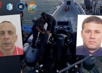 “Kam bërë gabim”, GJKKO lë në fuqi masën e sigurisë për shefin e komisariatit