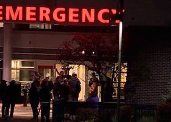 Sulmi makabër në SHBA/ Guvernatorja e Meinit: 18 të vrarë , i dyshuari në arrati