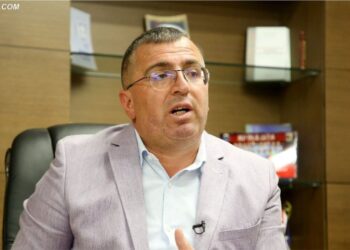 Nën akuzë për korrupsion, Lefter Alla kërkon ndryshimin e masës nga Gjykata e Lartë
