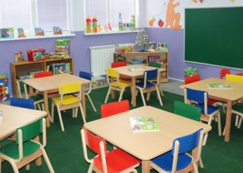 Procedohet penalisht pronari i kopshtit “4 Stinët”