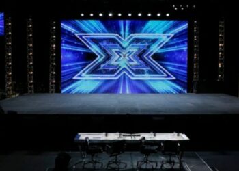 Ekskluzive: Këta janë 4 anëtarët e jurisë së “X Factor Albania”