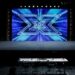 Ekskluzive: Këta janë 4 anëtarët e jurisë së “X Factor Albania”