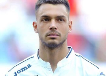 “Shkova në Francë pa asnjë ndeshje”, Veseli tregon si u zgjodh ai para Gjimshitit