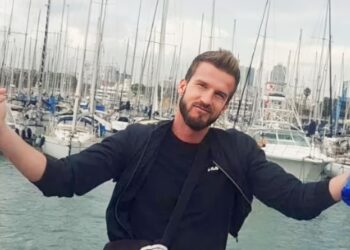 Vrasja e 34-vjeçarit shqiptar në Itali, motra dhe e dashura e tij zbardhin detaje