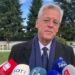 Konfliktet në kuvend/ Ambasadori gjerman, kundër skenareve të opozitës