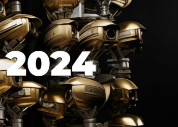 Zyrtare! Zbulohet kur do të startojë “Big Brother Albania VIP 3”