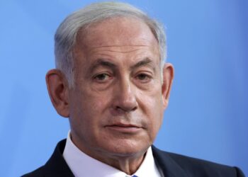 Netanyahu i prerë: Gaza do jetë nën kontrollin e Izraelit, edhe pas luftës