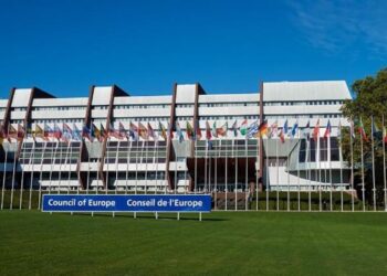Marrëveshja Itali-Shqipëri/ Këshilli i Evropës ngre kritika