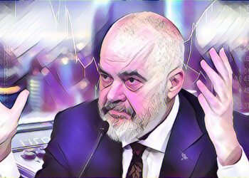 Ligji për studentët e mjekësisë, Rama e quan vendimin e Kushtetueses absurd