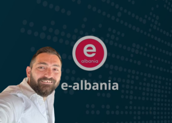 Siguria e të dhënave/ Pas “$$KthesaKamzës2018$$”, Gent Progni “plas bombën” e radhës