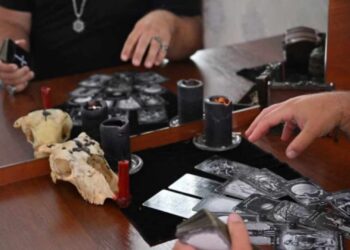 “Kur do të përfundojë?”, ukrainasit hedhin fall për fundin e luftës