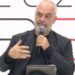 “Ka një ‘SKAP’ që po na kap”, Rama ironizon Berishën