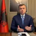 A do ketë siguri publike? Ministri Balla flet për marrëveshjen Rama-Meloni