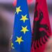 Varhelyi: Të hapen kapitujt e parë për anëtarësimin e Shqipërisë në BE