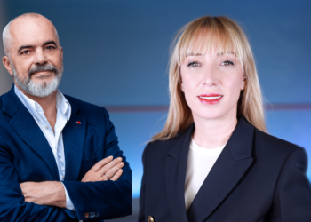 IPARD gjen 33.5 mln euro parregullsi në Shqipëri, më shumë se i gjithë Ballkani