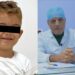 Humbi jetën nga operacioni/ Del ekspertiza mjeko-ligjore për Brianin 3-vjeçar