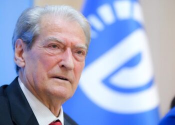 “Partizani”/ Seanca e GJKKO, a do paraqitet Berisha në SPAK?