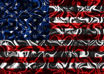 ‘Trangujt amerikanë’ të Tiranës