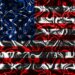 ‘Trangujt amerikanë’ të Tiranës