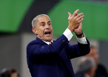 “Ëndrra u bë realitet”, Sylvinho feston si kurrë më parë