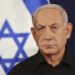 Konflikti Izrael-Gazë, Netanyahu kërkon lirimin e pengjeve për armëpushim