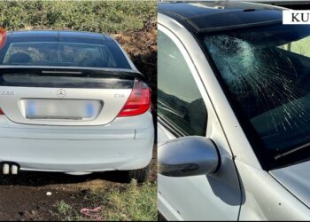 53-vjeçari i “dehur” humbi jetën në Kurbin, zbardhen rrethanat e ngjarjes