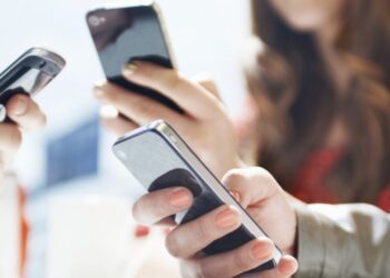 Kostoja e duopolit, paketat e telefonisë celulare janë shtrenjtuar