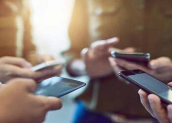 “ONE Albania” dhe “Albtelecom” evazion fiskal, bashkëpunim me shefat e pushtetit