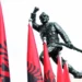 Shqipëria feston sot 79-vjetorin e Çlirimit të saj