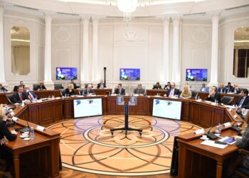 Prezantohet Plani i ri i Rritjes për Ballkanin Perëndimor